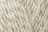 Stylecraft Special Aran With Wool- 400g