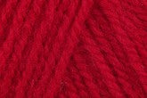 Stylecraft Special Aran With Wool- 400g
