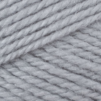 Stylecraft Special Aran With Wool- 400g