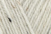 Stylecraft Special Aran With Wool- 400g