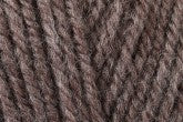 Stylecraft Special Aran With Wool- 400g