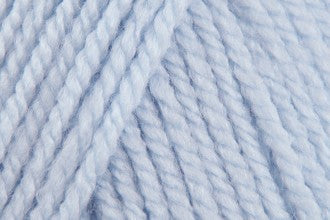Stylecraft Special Baby Aran