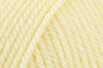 Stylecraft Special Baby Aran