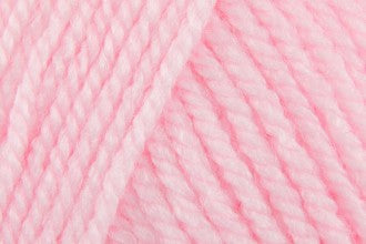Stylecraft Special Baby Aran