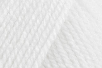 Stylecraft Special Baby Aran