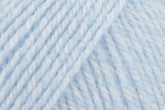 Stylecraft Special Baby DK