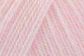 Stylecraft Special Baby DK