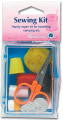 Hemline Sewing Kit