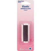 Shirring Elastic