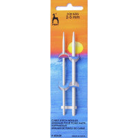 Cable Needle