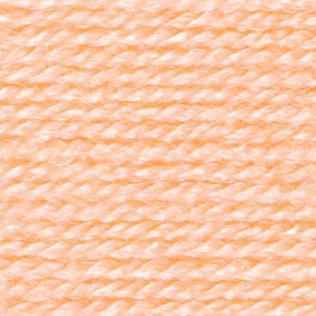 Stylecraft Special DK