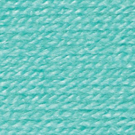 Stylecraft Special DK