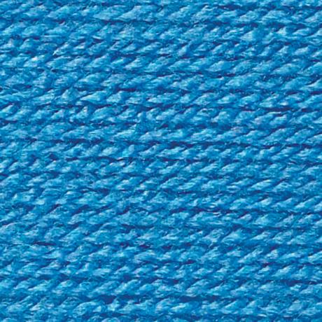 Stylecraft Special DK