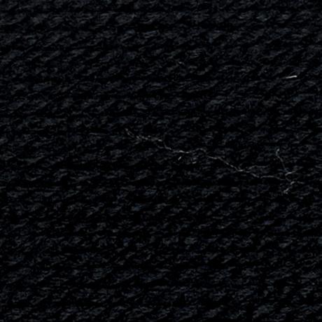 Stylecraft Special DK