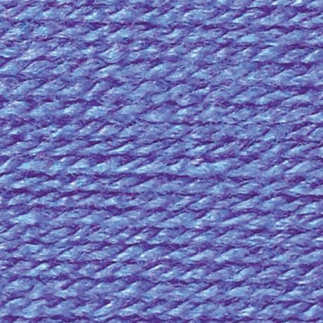 Stylecraft Special DK