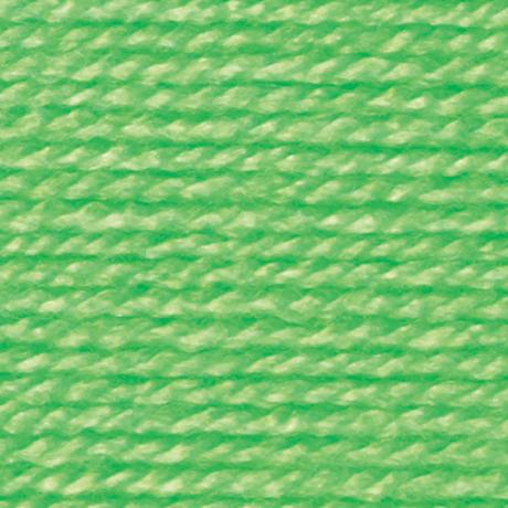 Stylecraft Special DK
