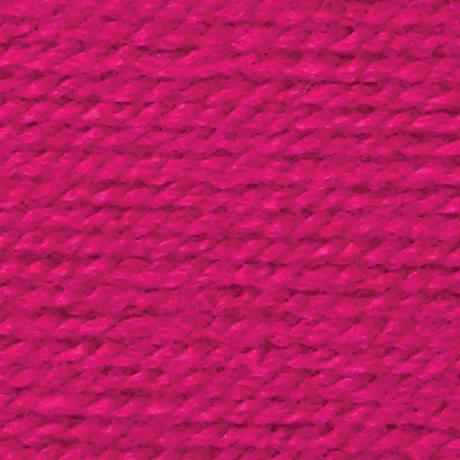 Stylecraft Special DK
