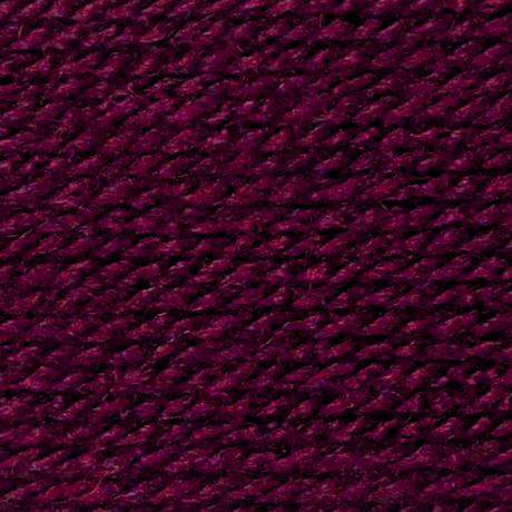 Stylecraft Special DK