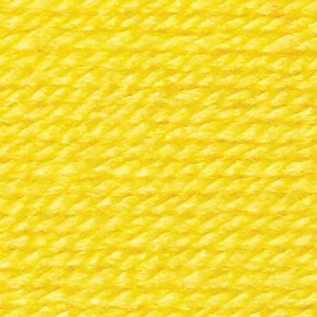 Stylecraft Special DK