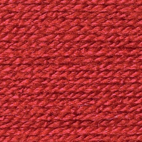 Stylecraft Special DK