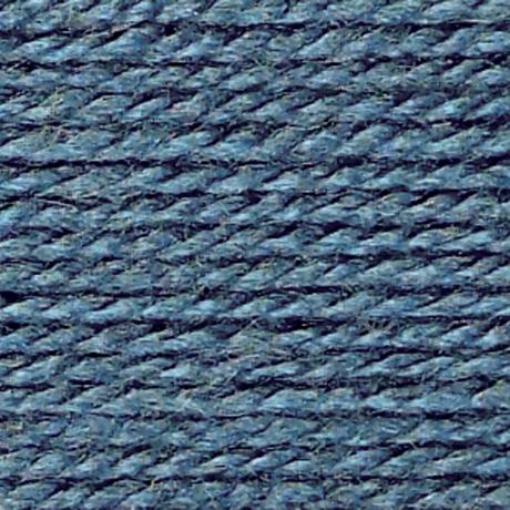 Stylecraft Special DK