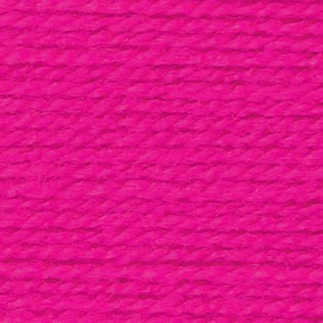Stylecraft Special DK