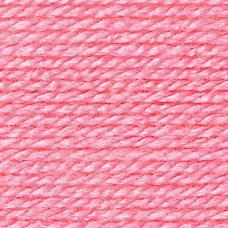 Stylecraft Special DK