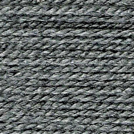 Stylecraft Special DK