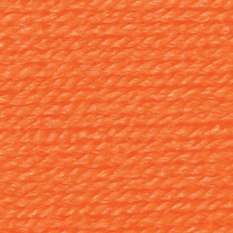 Stylecraft Special DK