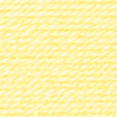 Stylecraft Special DK