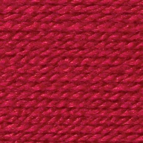 Stylecraft Special DK