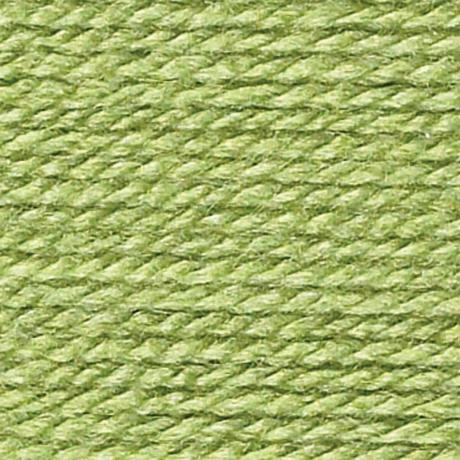 Stylecraft Special DK