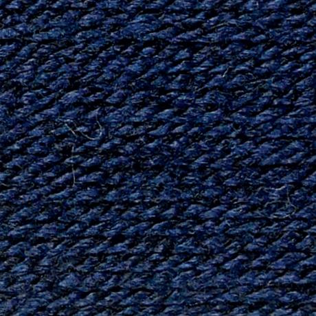 Stylecraft Special DK