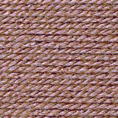Stylecraft Special DK