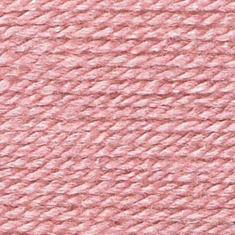 Stylecraft Special DK