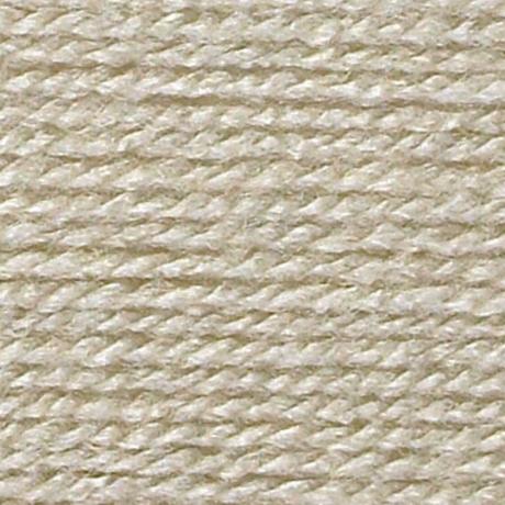 Stylecraft Special DK