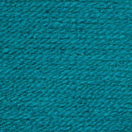 Stylecraft Special DK