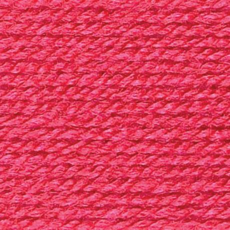 Stylecraft Special DK