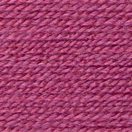 Stylecraft Special DK