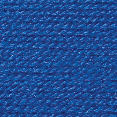 Stylecraft Special DK