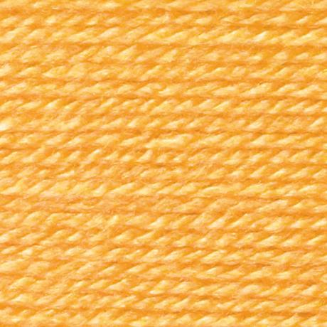 Stylecraft Special DK