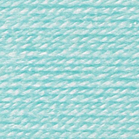 Stylecraft Special DK
