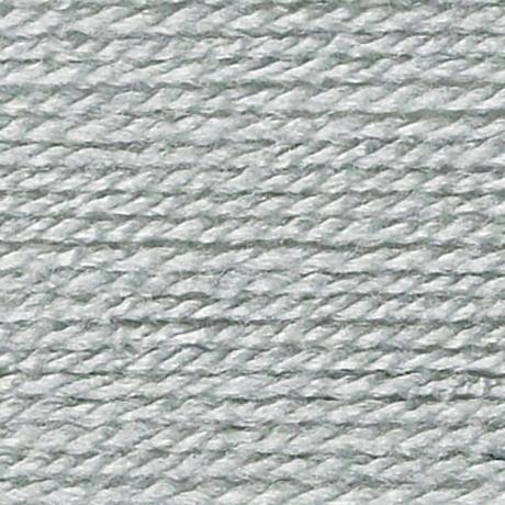 Stylecraft Special DK