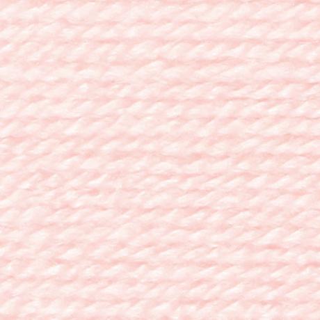 Stylecraft Special DK