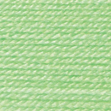 Stylecraft Special DK