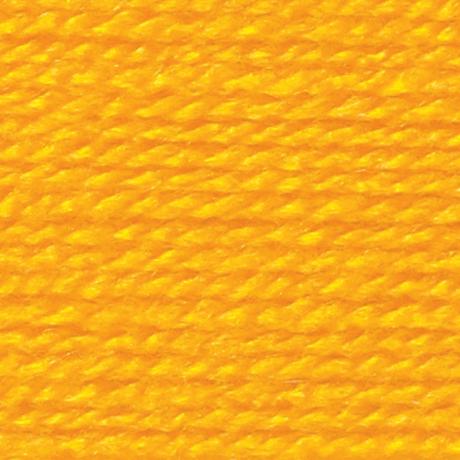 Stylecraft Special DK