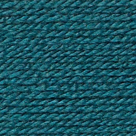 Stylecraft Special DK