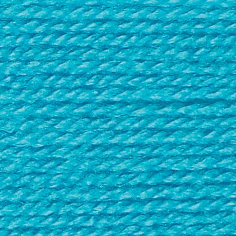 Stylecraft Special DK