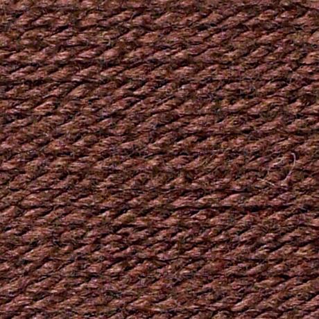 Stylecraft Special DK