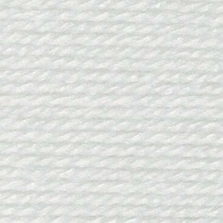 Stylecraft Special DK